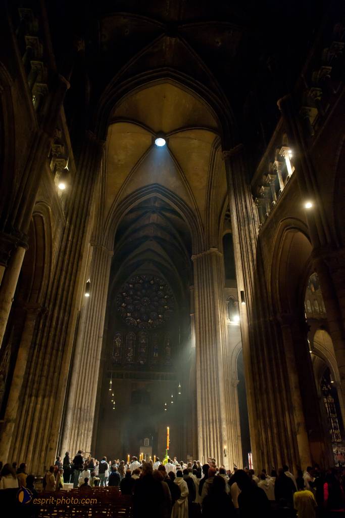 Nom de l'image : D30099433a — Description :